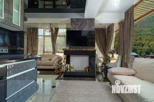 Студия квартира, вторичка, 34м2, 5/5 этаж