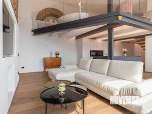 2-к квартира, вторичка, 68м2, 4/5 этаж