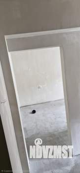 1-к квартира, вторичка, 29м2, 5/5 этаж