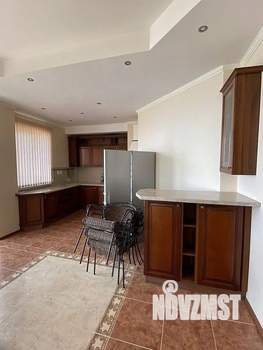 3-к квартира, вторичка, 95м2, 9/12 этаж