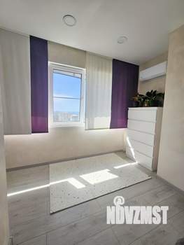 2-к квартира, вторичка, 65м2, 12/12 этаж
