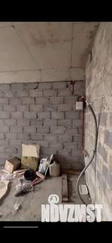 Студия квартира, вторичка, 28м2, 4/6 этаж