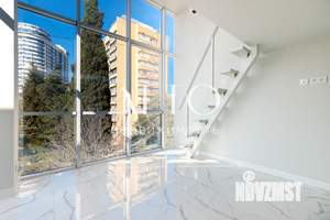 1-к квартира, вторичка, 27м2, 5/5 этаж