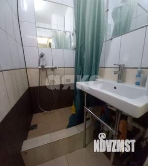 Студия квартира, вторичка, 23м2, 2/9 этаж