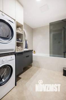 2-к квартира, вторичка, 54м2, 2/3 этаж