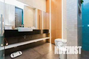 2-к квартира, вторичка, 70м2, 3/20 этаж