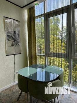 2-к квартира, вторичка, 55м2, 6/8 этаж