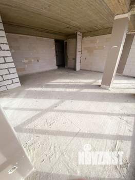 2-к квартира, вторичка, 62м2, 3/5 этаж