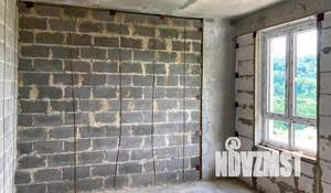 Студия квартира, вторичка, 24м2, 2/19 этаж