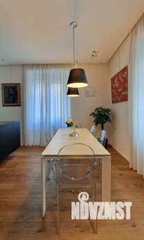 3-к квартира, вторичка, 86м2, 5/12 этаж