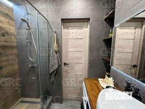 Студия квартира, вторичка, 26м2, 4/5 этаж