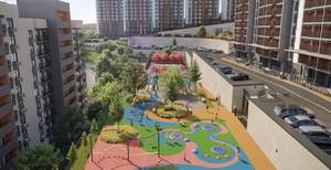 3-к квартира, вторичка, 81м2, 7/10 этаж