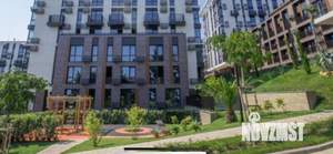 1-к квартира, вторичка, 37м2, 4/9 этаж
