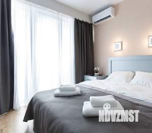 Студия квартира, вторичка, 25м2, 4/5 этаж