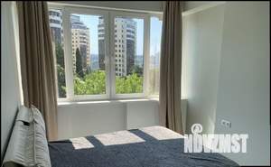 2-к квартира, вторичка, 53м2, 2/15 этаж