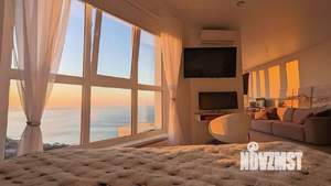 1-к квартира, вторичка, 45м2, 12/18 этаж