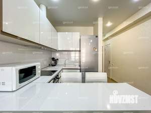 Студия квартира, вторичка, 26м2, 5/14 этаж