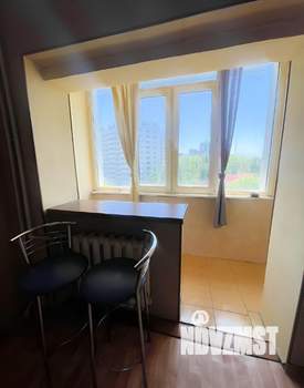 3-к квартира, вторичка, 78м2, 11/12 этаж