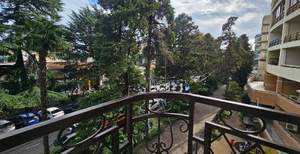 2-к квартира, вторичка, 52м2, 3/5 этаж