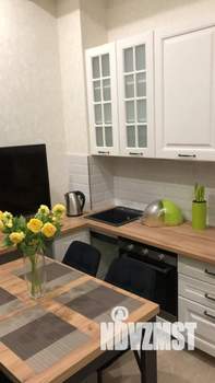 Студия квартира, вторичка, 31м2, 2/6 этаж