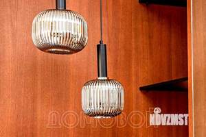 3-к квартира, вторичка, 100м2, 2/3 этаж