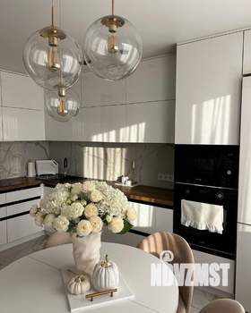 2-к квартира, вторичка, 44м2, 4/12 этаж