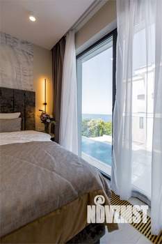 2-к квартира, вторичка, 75м2, 3/4 этаж