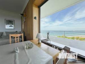 1-к квартира, вторичка, 45м2, 2/3 этаж