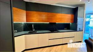 2-к квартира, вторичка, 50м2, 7/17 этаж