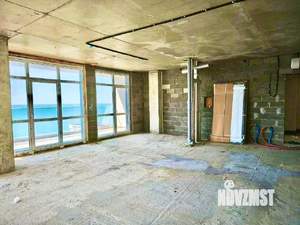 2-к квартира, вторичка, 44м2, 6/14 этаж