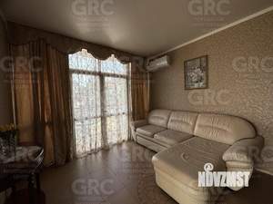 3-к квартира, вторичка, 78м2, 2/8 этаж