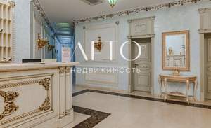 Студия квартира, вторичка, 33м2, 2/17 этаж