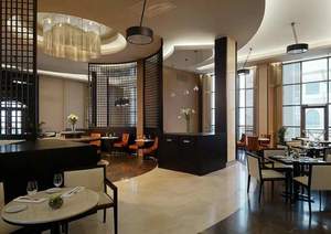 3-к квартира, вторичка, 101м2, 5/6 этаж