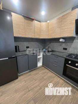 3-к квартира, вторичка, 70м2, 1/5 этаж