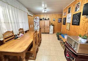 2-к квартира, вторичка, 95м2, 1/2 этаж