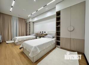 2-к квартира, вторичка, 46м2, 5/8 этаж