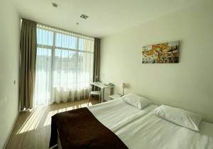 2-к квартира, вторичка, 63м2, 6/15 этаж