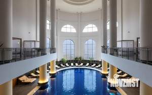 1-к квартира, вторичка, 30м2, 4/5 этаж