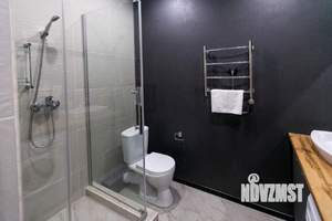 2-к квартира, вторичка, 45м2, 10/13 этаж