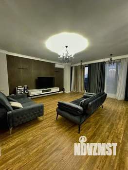 Фото квартиры на продажу (1)