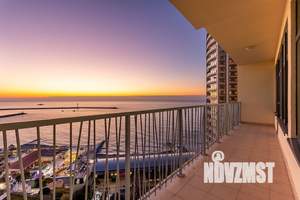 2-к квартира, вторичка, 91м2, 8/16 этаж