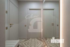 2-к квартира, вторичка, 42м2, 7/10 этаж