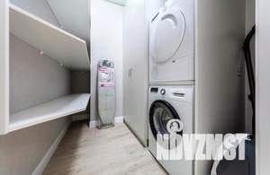 1-к квартира, вторичка, 39м2, 3/5 этаж