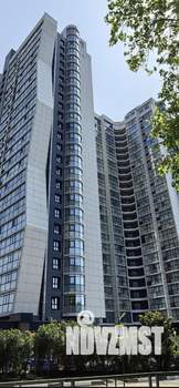 1-к квартира, вторичка, 33м2, 7/27 этаж