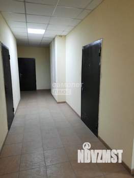 1-к квартира, вторичка, 63м2, 6/7 этаж