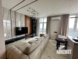 2-к квартира, вторичка, 60м2, 9/19 этаж