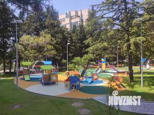 Студия квартира, вторичка, 30м2, 7/28 этаж