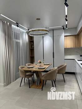 2-к квартира, вторичка, 46м2, 14/18 этаж
