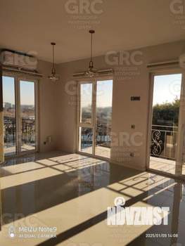 2-к квартира, вторичка, 58м2, 3/3 этаж