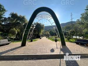 Студия квартира, вторичка, 23м2, 13/20 этаж
